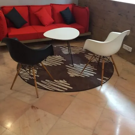 Szálloda Ibis Gare Matabiau 3*