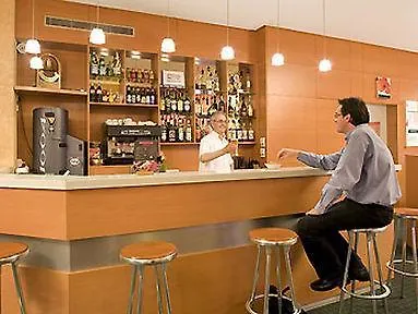 Ibis Gare Matabiau Toulouse