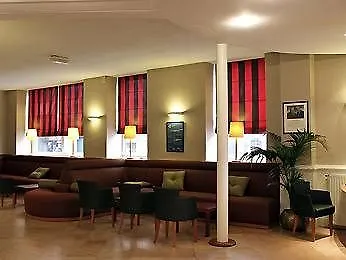 Ibis Gare Matabiau Szálloda 3*